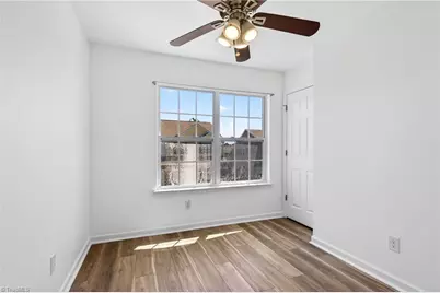 811 Central Park Avenue, Greensboro, NC 27407 - Photo 23