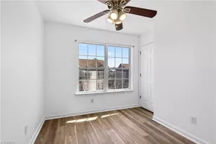 811 Central Park Ave, Greensboro, NC 27407 - Photo 23