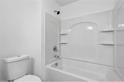 811 Central Park Avenue, Greensboro, NC 27407 - Photo 27