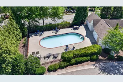 811 Central Park Avenue, Greensboro, NC 27407 - Photo 37