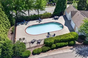 811 Central Park Ave, Greensboro, NC 27407 - Photo 37