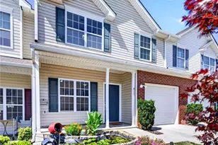 811 Central Park Ave, Greensboro, NC 27407 - Photo 41