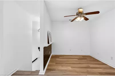 811 Central Park Avenue, Greensboro, NC 27407 - Photo 15