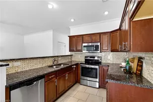 811 Central Park Ave, Greensboro, NC 27407 - Photo 9