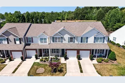 811 Central Park Avenue, Greensboro, NC 27407 - Photo 35