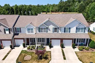 811 Central Park Ave, Greensboro, NC 27407 - Photo 35