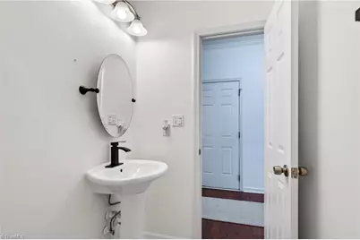 811 Central Park Avenue, Greensboro, NC 27407 - Photo 13