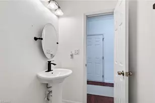 811 Central Park Ave, Greensboro, NC 27407 - Photo 13