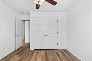 811 Central Park Ave, Greensboro, NC 27407 - Photo 29
