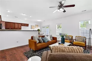 811 Central Park Ave, Greensboro, NC 27407 - Photo 7