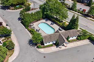 811 Central Park Ave, Greensboro, NC 27407 - Photo 31