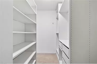 811 Central Park Avenue, Greensboro, NC 27407 - Photo 21