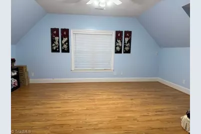 639 Wigeon Drive, Greensboro, NC 27455 - Photo 13