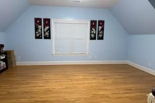 639 Wigeon Dr, Greensboro, NC 27455 - Photo 13