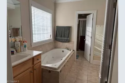 639 Wigeon Drive, Greensboro, NC 27455 - Photo 3