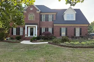 639 Wigeon Dr, Greensboro, NC 27455 - Photo 1