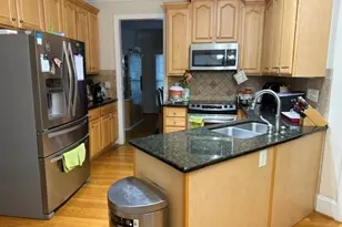639 Wigeon Dr, Greensboro, NC 27455 - Photo 5