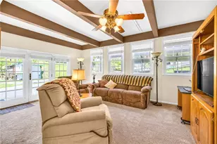 346 Piney Creek Rd, Lansing, NC 28643 - Photo 13
