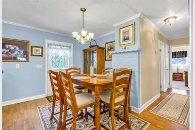 346 Piney Creek Road, Lansing, NC 28643 - Photo 11