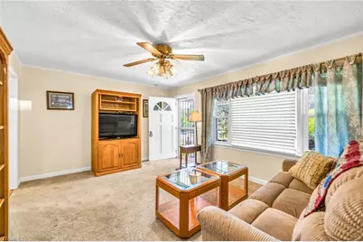 346 Piney Creek Road, Lansing, NC 28643 - Photo 15
