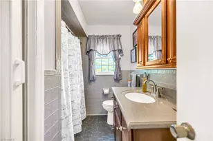 346 Piney Creek Rd, Lansing, NC 28643 - Photo 19