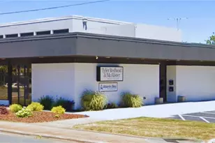 272 Fayetteville St, Asheboro, NC 27203 - Photo 1