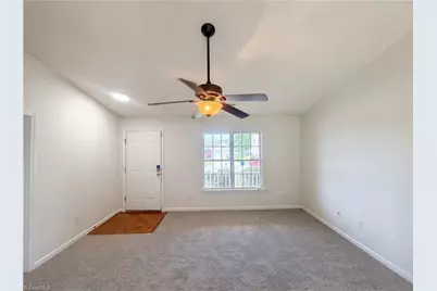 1807 Antler Court, Greensboro, NC 27406 - Photo 3