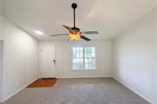 1807 Antler Ct, Greensboro, NC 27406 - Photo 3