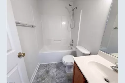 1807 Antler Court, Greensboro, NC 27406 - Photo 11