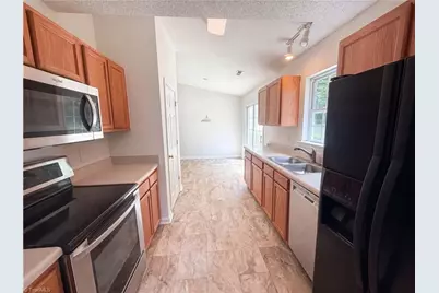 1807 Antler Court, Greensboro, NC 27406 - Photo 7
