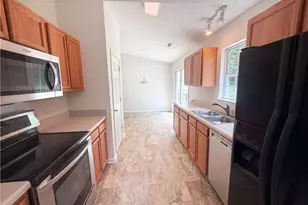 1807 Antler Ct, Greensboro, NC 27406 - Photo 7