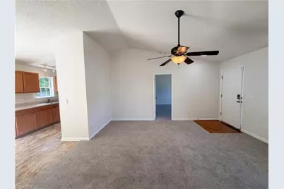 1807 Antler Court, Greensboro, NC 27406 - Photo 9