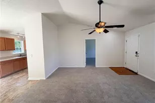 1807 Antler Ct, Greensboro, NC 27406 - Photo 9