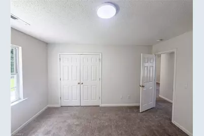 1807 Antler Court, Greensboro, NC 27406 - Photo 13
