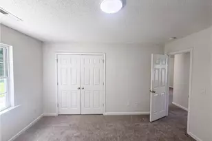 1807 Antler Ct, Greensboro, NC 27406 - Photo 13