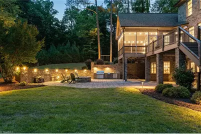 8050 Windswept Drive, Belews Creek, NC 27009 - Photo 47