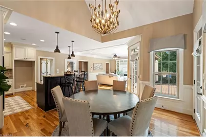 8050 Windswept Drive, Belews Creek, NC 27009 - Photo 17