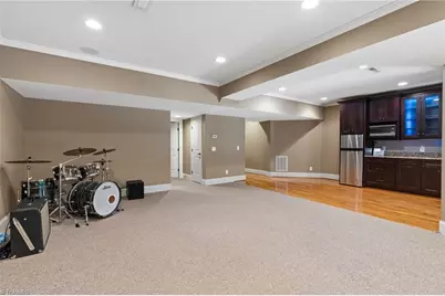 8050 Windswept Drive, Belews Creek, NC 27009 - Photo 33