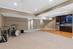 8050 Windswept Dr, Belews Creek, NC 27009 - Photo 33