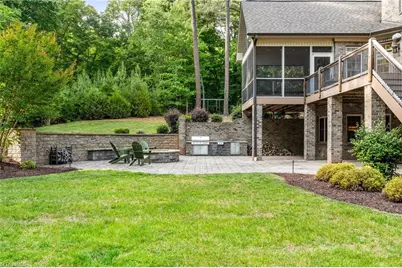 8050 Windswept Drive, Belews Creek, NC 27009 - Photo 45