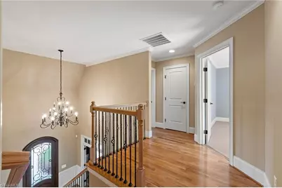 8050 Windswept Drive, Belews Creek, NC 27009 - Photo 25