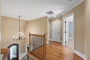 8050 Windswept Dr, Belews Creek, NC 27009 - Photo 25