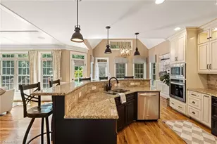8050 Windswept Dr, Belews Creek, NC 27009 - Photo 17