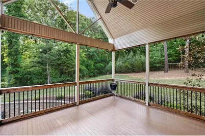 8050 Windswept Drive, Belews Creek, NC 27009 - Photo 37