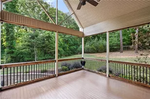 8050 Windswept Dr, Belews Creek, NC 27009 - Photo 37