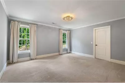 8050 Windswept Drive, Belews Creek, NC 27009 - Photo 27