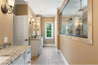 8050 Windswept Drive, Belews Creek, NC 27009 - Photo 19