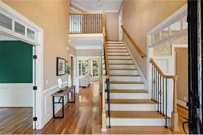 8050 Windswept Drive, Belews Creek, NC 27009 - Photo 5