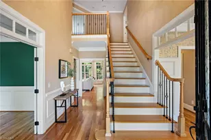8050 Windswept Dr, Belews Creek, NC 27009 - Photo 5