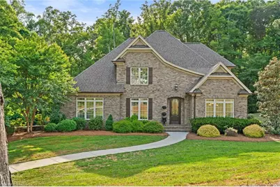 8050 Windswept Drive, Belews Creek, NC 27009 - Photo 1